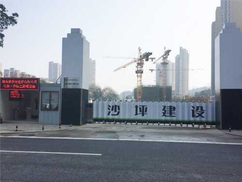 &#22823;&#21457;&#119;&#101;&#108;&#99;&#111;&#109;&#101;&#30331;&#24405;&#20837;&#21475;&#39318;&#39029;&#40;&#20013;&#22269;&#41;&#20225;&#19994;&#30334;&#31185;